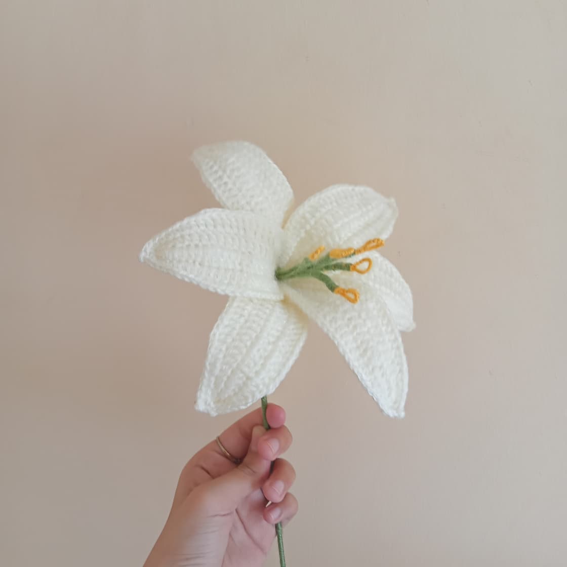 Lily of Valley